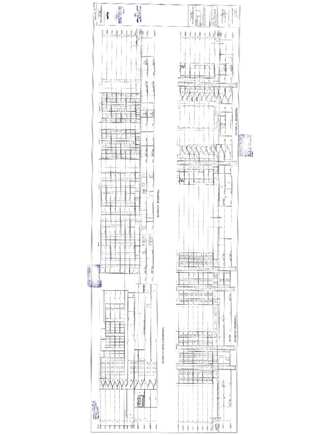 http://jdaservice.rajasthan.gov.in/jdaMicroportalProject/BPCMaps/OccupancyCertificate/3289//01 (70).jpg